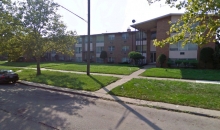 14420-14440 Frankfort Street Detroit, MI 48224