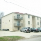 1701 N Rosewood Ave, Muncie, IN 47304 ID:367279