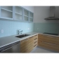 2020 N BAYSHORE DR # 2308, Miami, FL 33137 ID:427394