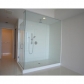 2020 N BAYSHORE DR # 2308, Miami, FL 33137 ID:427395