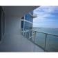 2020 N BAYSHORE DR # 2308, Miami, FL 33137 ID:427396