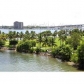 2020 N BAYSHORE DR # 2308, Miami, FL 33137 ID:427398