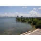 2020 N BAYSHORE DR # 2308, Miami, FL 33137 ID:427399