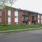 1820 LYONS AVE, Lansing, MI 48910 ID:31227