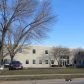 1811 High Grove Ln, Naperville, IL 60540 ID:400287