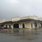 3309 Cummings Hwy, Suite E, Chattanooga, TN 37409 ID:420396