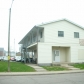 514 N Martin Ave, Muncie, IN 47303 ID:367278