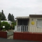 3727 N. Equation, Pomona, CA 91767 ID:399723