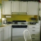 3727 N. Equation, Pomona, CA 91767 ID:399724