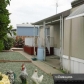 3727 N. Equation, Pomona, CA 91767 ID:399725