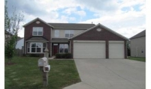 13069 Brookwood Pl Noblesville, IN 46060