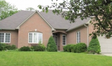 18481 Canyon Oak Drive Noblesville, IN 46060