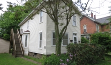 798 Park Avenue Meadville, PA 16335