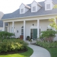 9780 Lantern Rd, Fishers, IN 46037 ID:489719