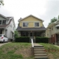 137 Kensington Ave, Kansas City, MO 64123 ID:434026