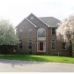 220 Woodbridge Dr, Charleston, WV 25311 ID:417441