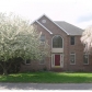 220 Woodbridge Dr, Charleston, WV 25311 ID:417442