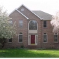 220 Woodbridge Dr, Charleston, WV 25311 ID:417443