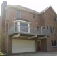 220 Woodbridge Dr, Charleston, WV 25311 ID:417444