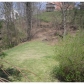 220 Woodbridge Dr, Charleston, WV 25311 ID:417445