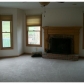 220 Woodbridge Dr, Charleston, WV 25311 ID:417446