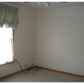 220 Woodbridge Dr, Charleston, WV 25311 ID:417449