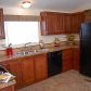 505 Williams St, Cheyenne, WY 82007 ID:424180