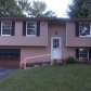 334 Stewart Ave NW, Warren, OH 44483 ID:438960