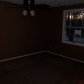 334 Stewart Ave NW, Warren, OH 44483 ID:438964