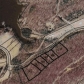 Harborgate Dr, Denton, NC 27239 ID:467512