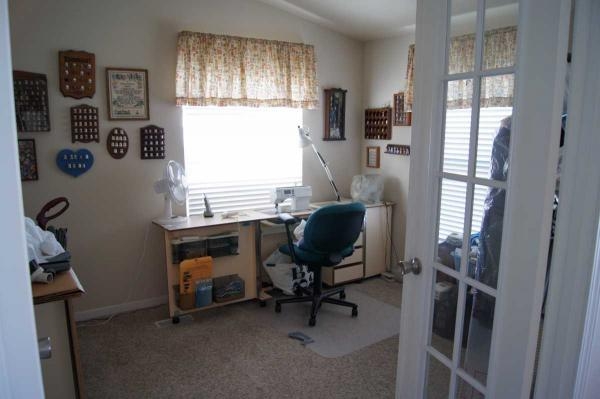 2300 S. Lewis St. #72, Anaheim, CA 92802
