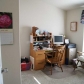 2300 S. Lewis St. #72, Anaheim, CA 92802 ID:410167