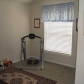 2300 S. Lewis St. #72, Anaheim, CA 92802 ID:410169