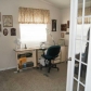 2300 S. Lewis St. #72, Anaheim, CA 92802 ID:410170