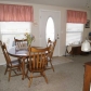 2300 S. Lewis St. #72, Anaheim, CA 92802 ID:410172