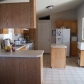 2300 S. Lewis St. #72, Anaheim, CA 92802 ID:410174
