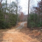 Green Point Rd, Boomer, NC 28606 ID:467506