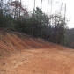 Green Point Rd, Boomer, NC 28606 ID:467507