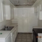 908 West Lamark Ln, Anaheim, CA 92802 ID:469592