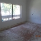 908 West Lamark Ln, Anaheim, CA 92802 ID:469593