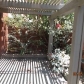 908 West Lamark Ln, Anaheim, CA 92802 ID:469594