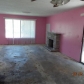 908 West Lamark Ln, Anaheim, CA 92802 ID:469595