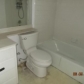 908 West Lamark Ln, Anaheim, CA 92802 ID:469596
