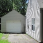 639 Kenilworth Ave NE, Warren, OH 44483 ID:437877