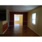 3211 Spring Drive, Alexandria, VA 22306 ID:56464