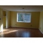 3211 Spring Drive, Alexandria, VA 22306 ID:56466