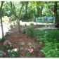 Marlin Road, West Roxbury, MA 02132 ID:356179