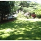 Marlin Road, West Roxbury, MA 02132 ID:356180