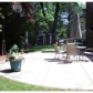 Marlin Road, West Roxbury, MA 02132 ID:356181