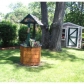 Marlin Road, West Roxbury, MA 02132 ID:356182
